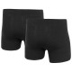 Outhorn Ανδρικό εσώρουχο boxer 2-Pack